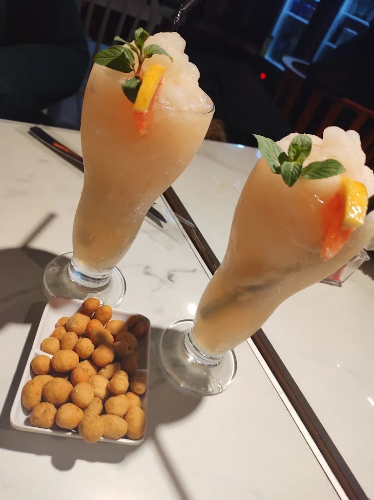 Menu_Guava_San Justo_image_7