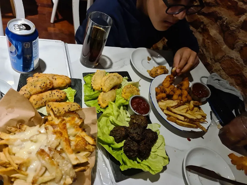 Menu_Guava_San Justo_image_8