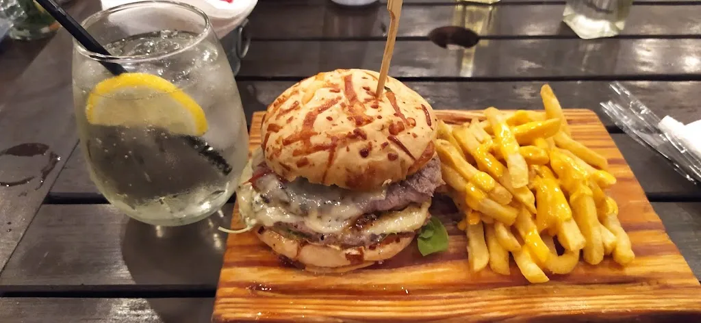 Menu_Guava_San Justo_image_9