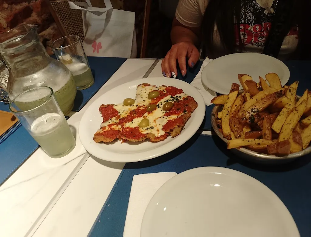 Jose Martiranias_Guava_San Justo_review