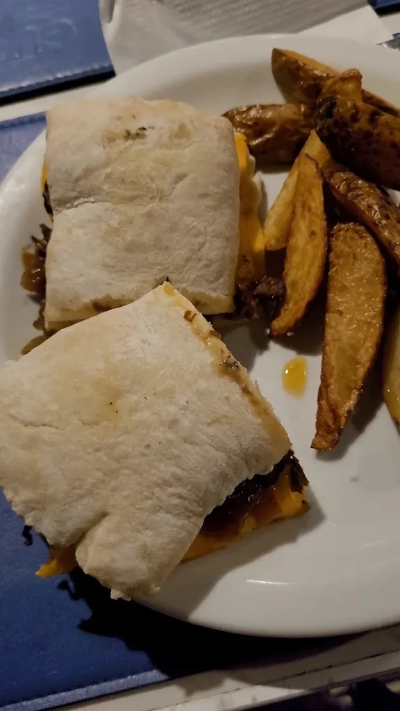 Guava_San Justo_slider_image_2