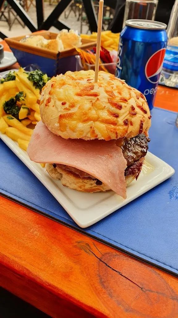 Guava_San Justo_slider_image_3