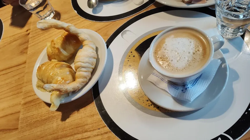 Menu_Safrán_San Justo_image_5