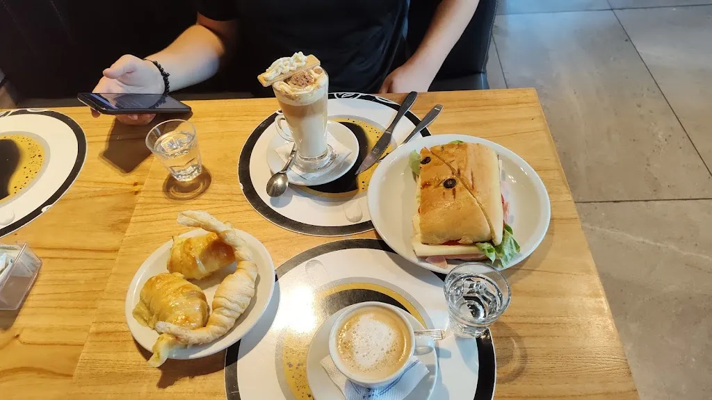 Menu_Safrán_San Justo_image_6