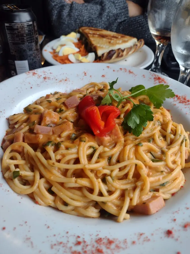 Menu_Safrán_San Justo_image_8