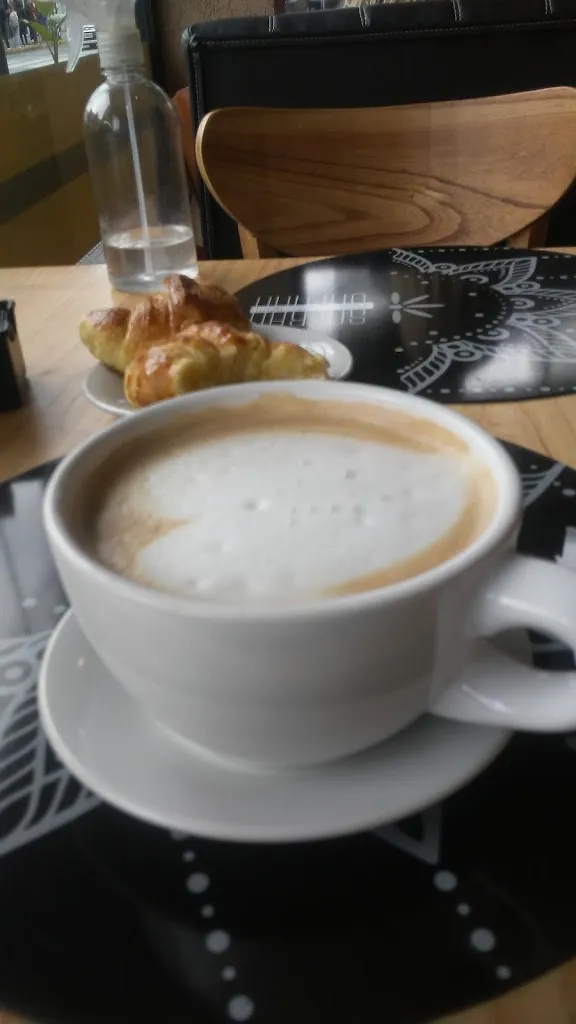 Menu_Safrán_San Justo_image_9