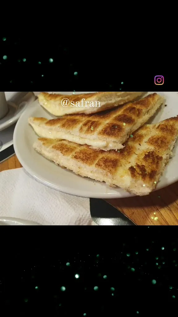 Safrán_San Justo_slider_image_2