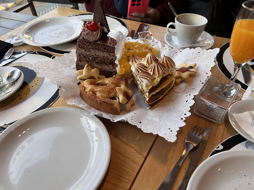 Safrán_San Justo_slider_image_3