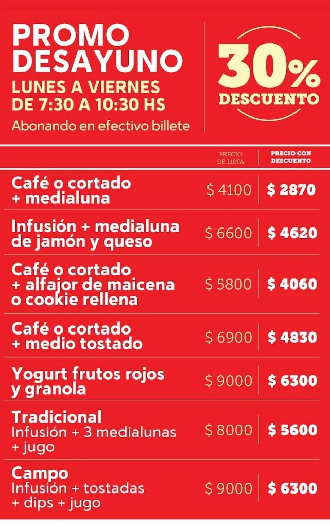 Menu_Renata_San Justo_image_1