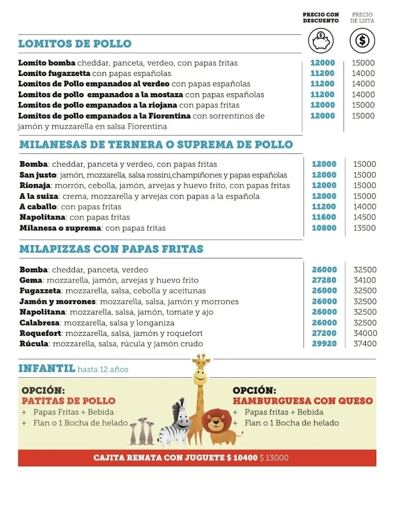 Menu_Renata_San Justo_image_2