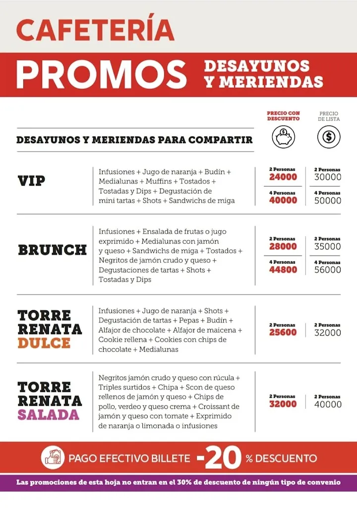 Menu_Renata_San Justo_image_3