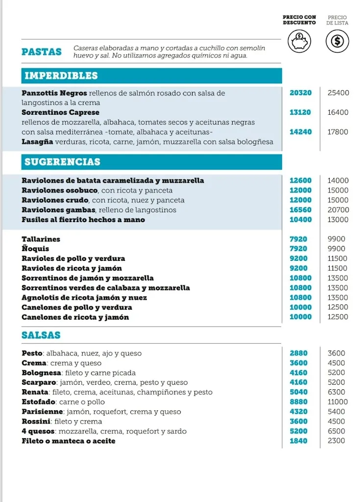 Menu_Renata_San Justo_image_4