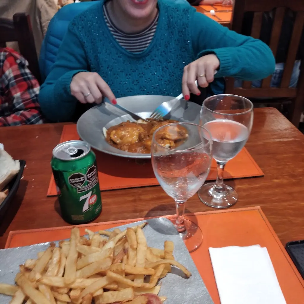 Menu_Renata_San Justo_image_5