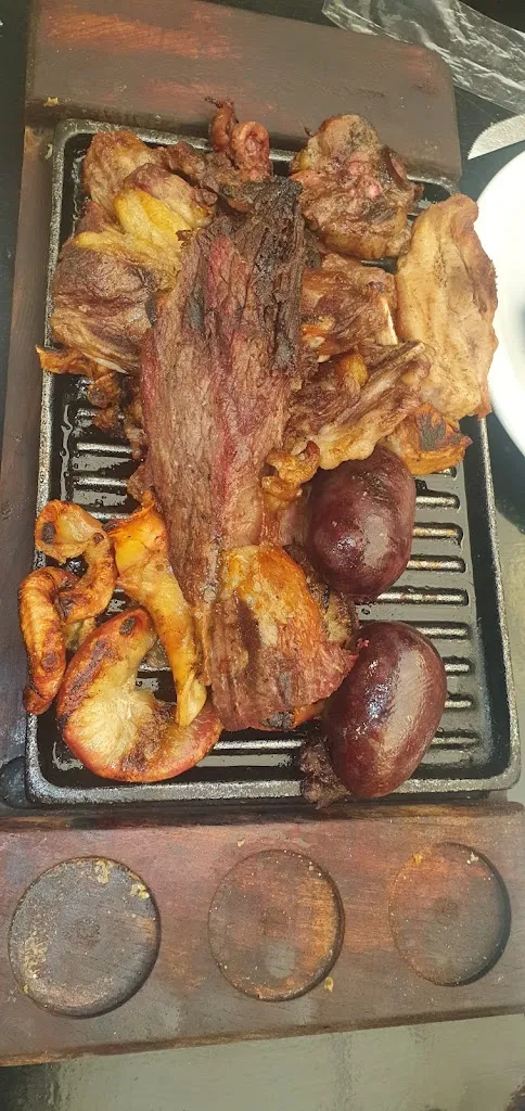 Menu_Renata_San Justo_image_6