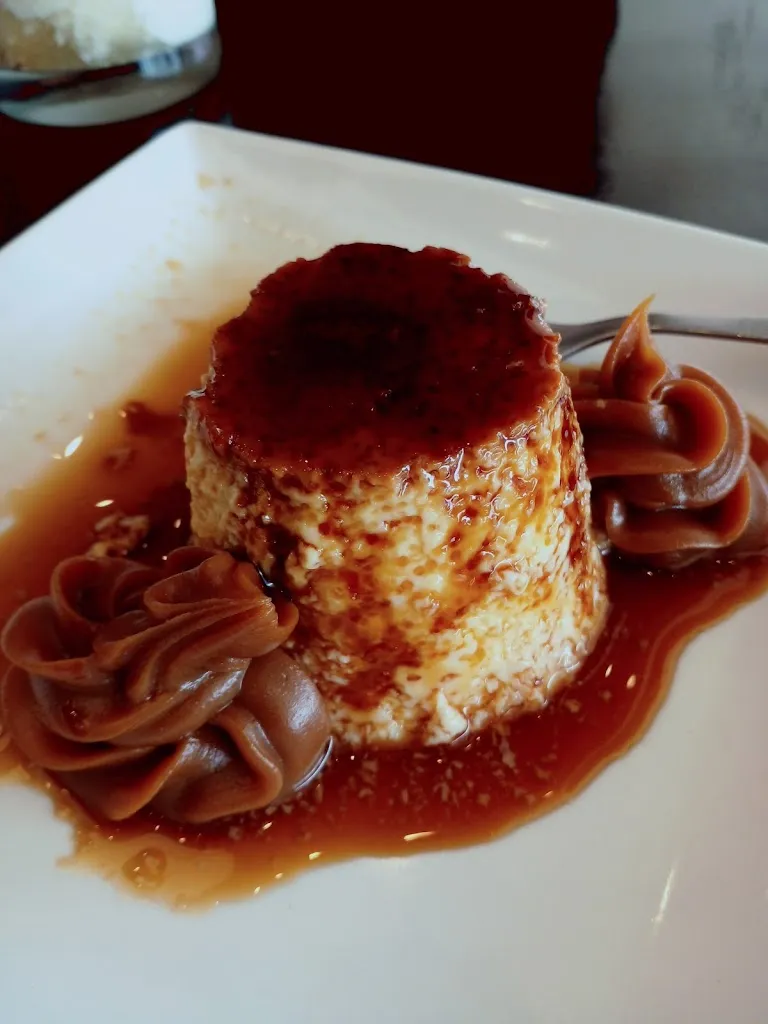 Menu_Renata_San Justo_image_7