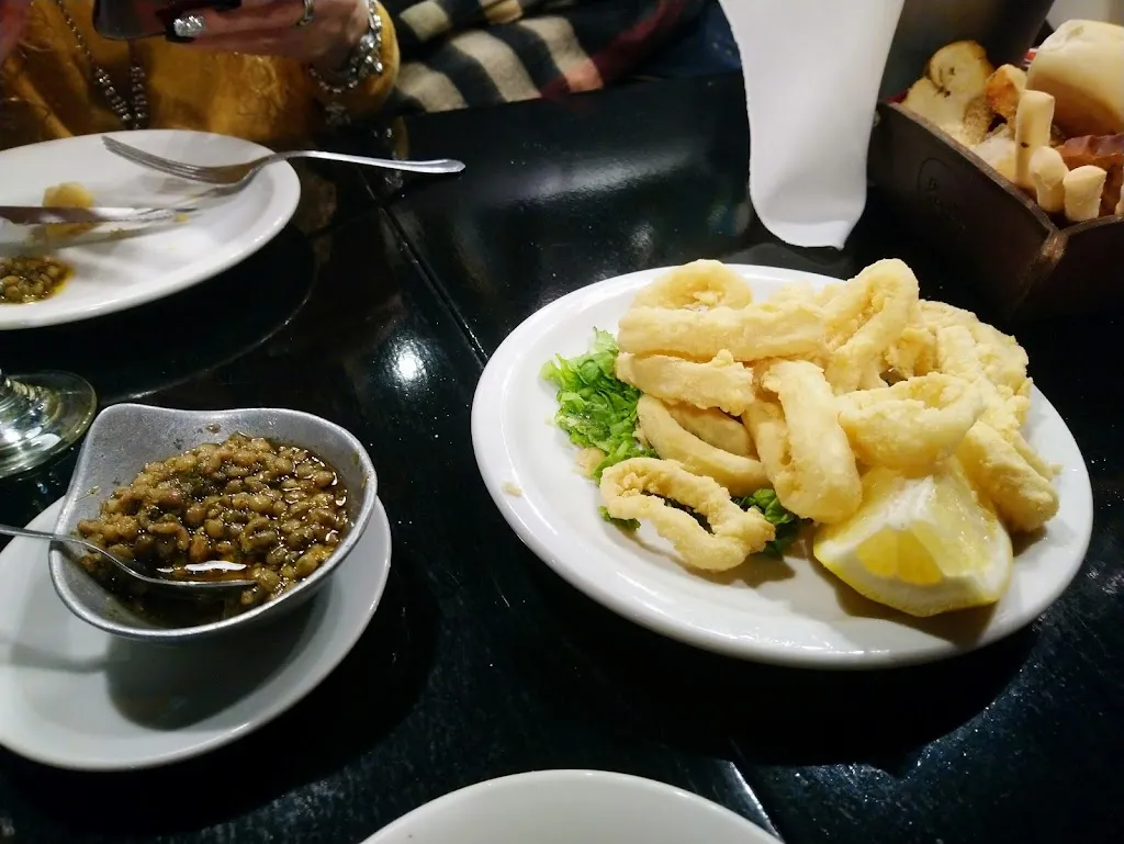 Menu_Renata_San Justo_image_8