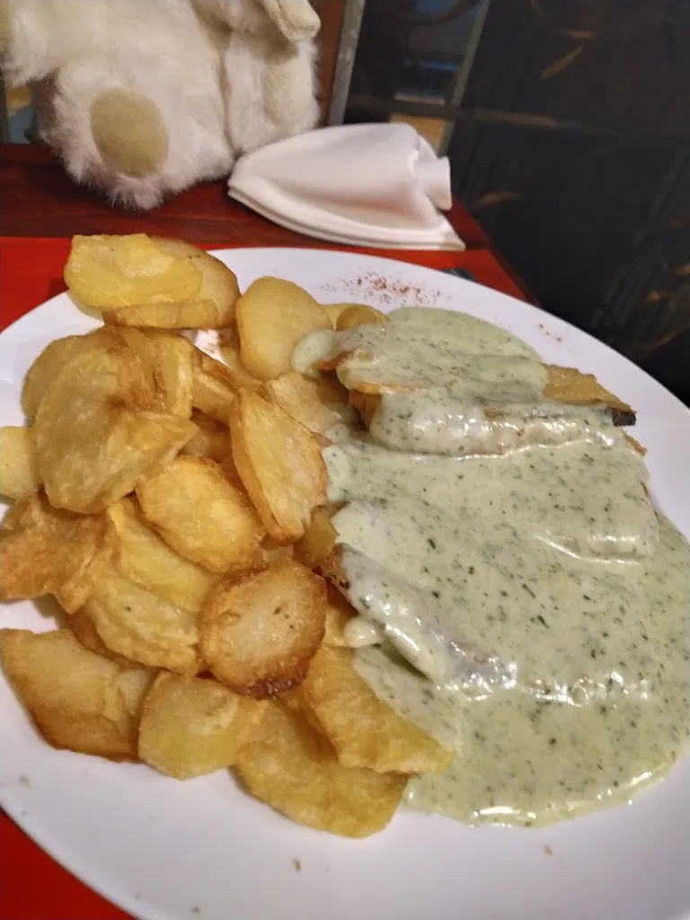 Menu_Renata_San Justo_image_9