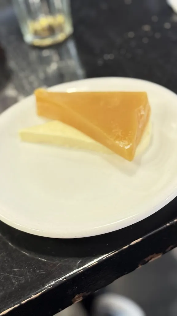 sebastian estilista_Renata_San Justo_review