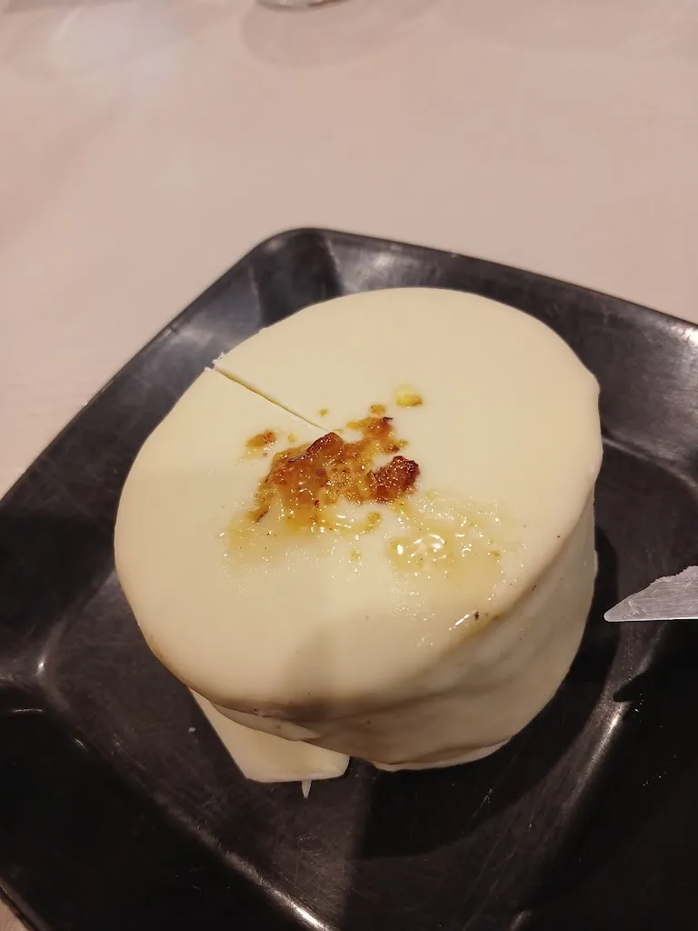 Yamila Frias_Renata_San Justo_review