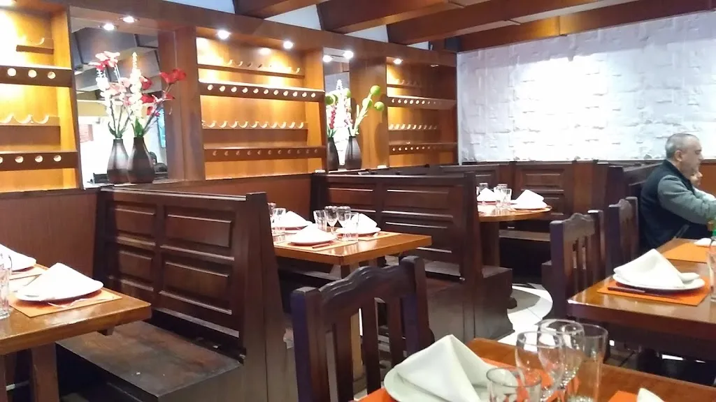 Renata_San Justo_slider_image_1