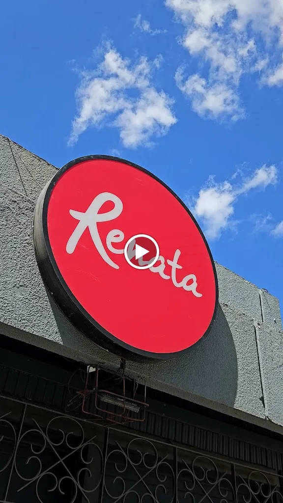 Renata_San Justo_slider_image_2