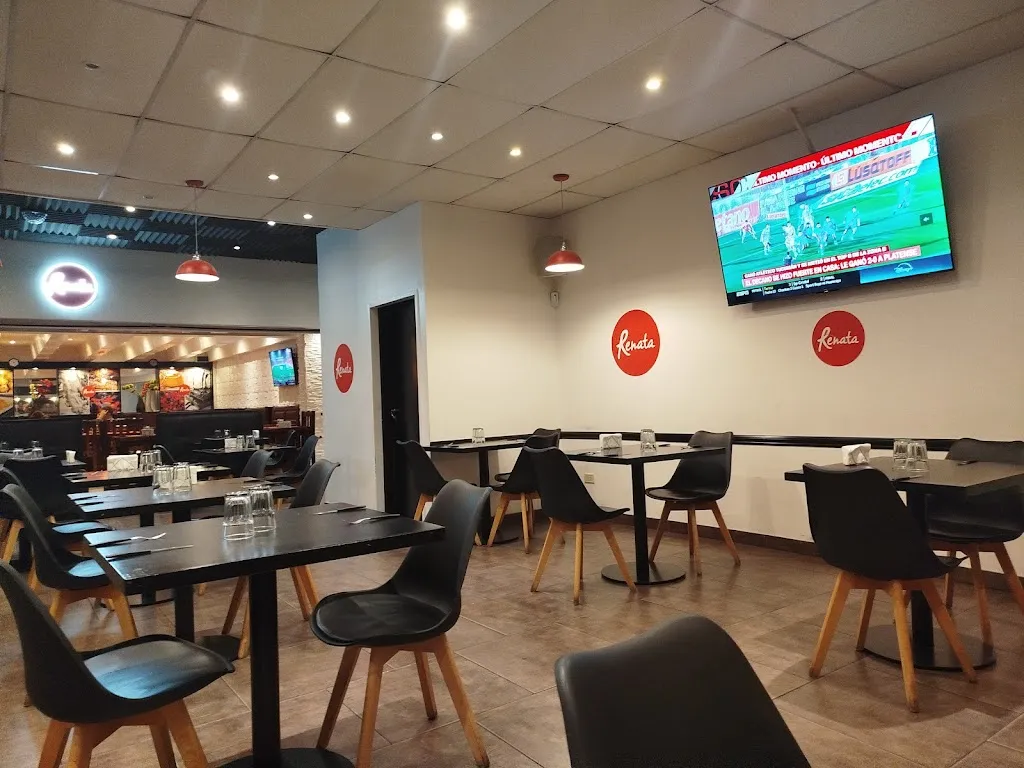 Renata_San Justo_slider_image_3