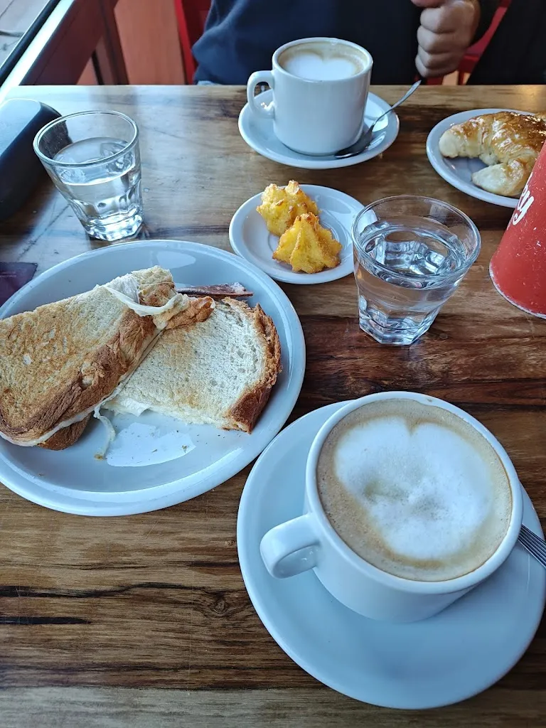 Menu_Kentucky Pizza San Justo_San Justo_immagine_8