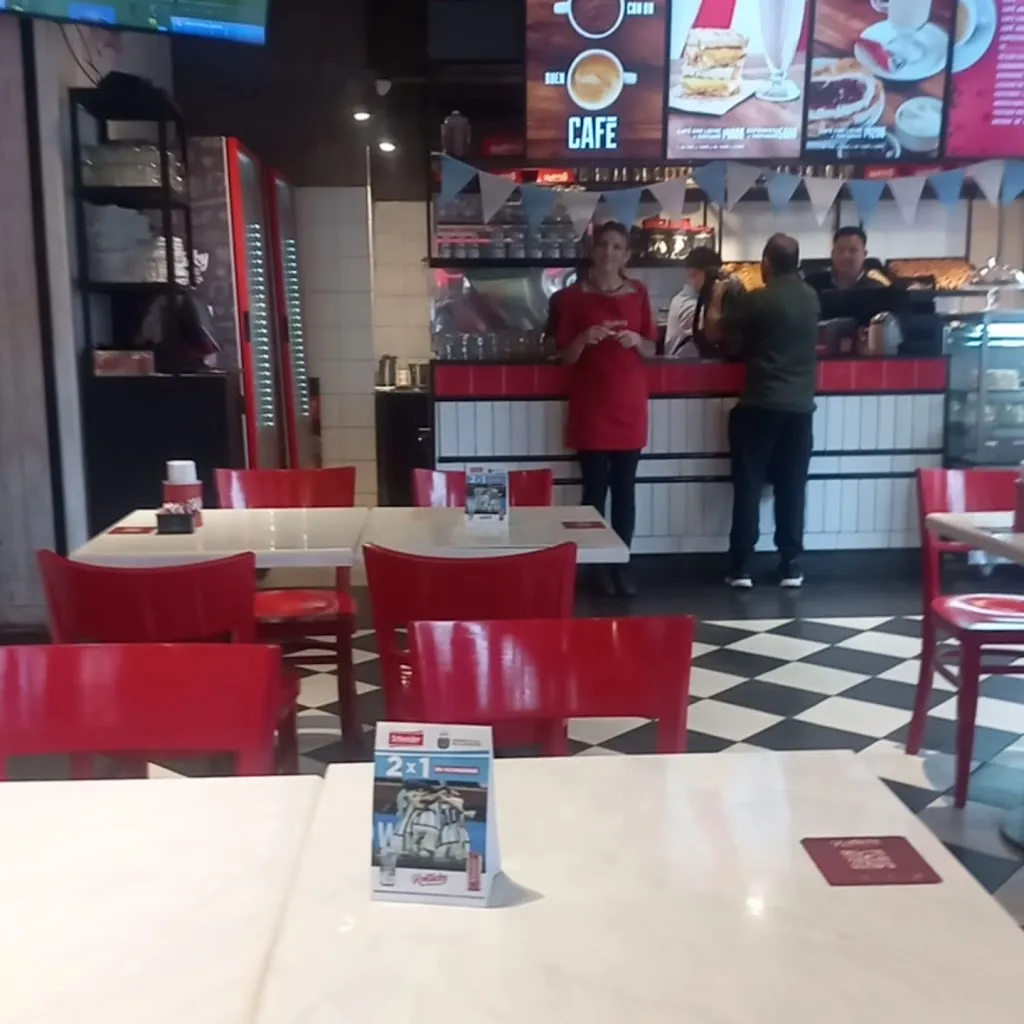 Kentucky Pizza San Justo_San Justo_slider_image_2