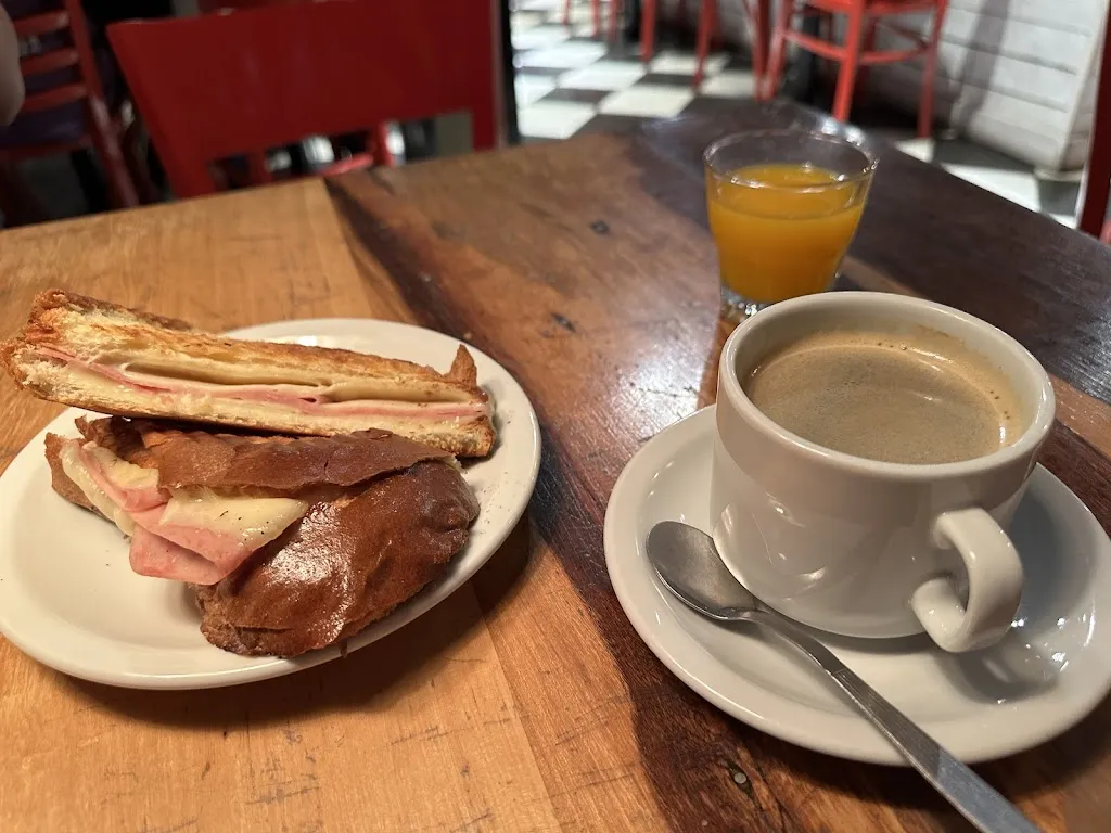 Kentucky Pizza San Justo_San Justo_slider_image_3