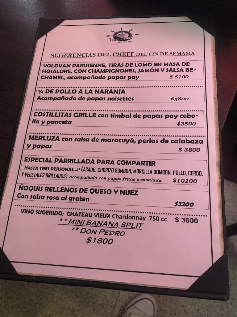 Menu_Tazones_San Justo_image_1