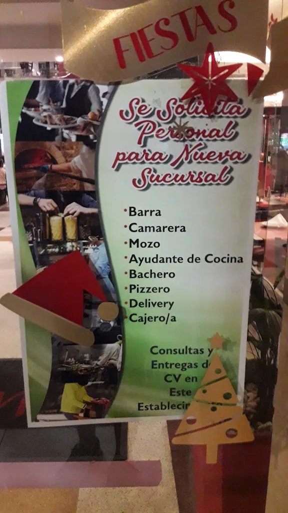 Menu_Tazones_San Justo_image_2