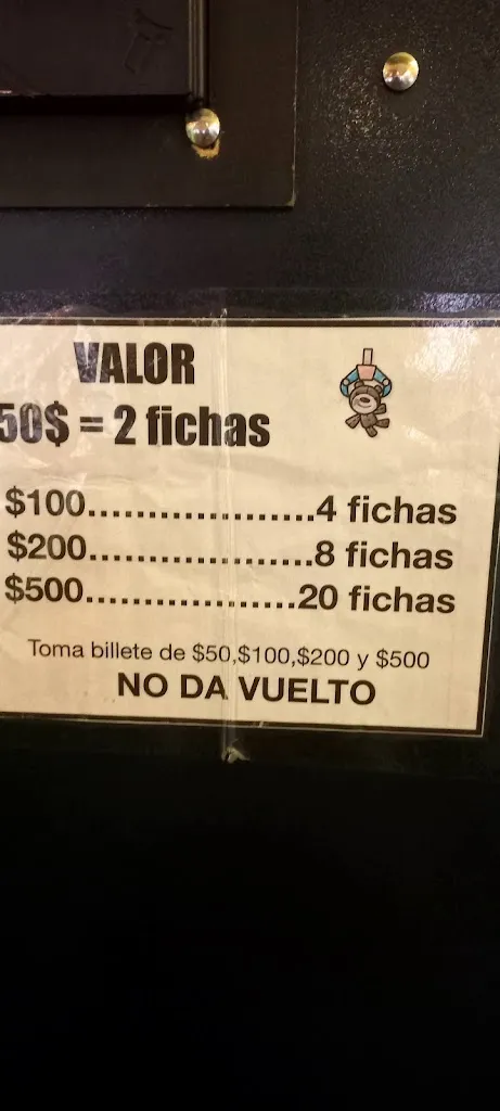 Menu_Tazones_San Justo_image_3