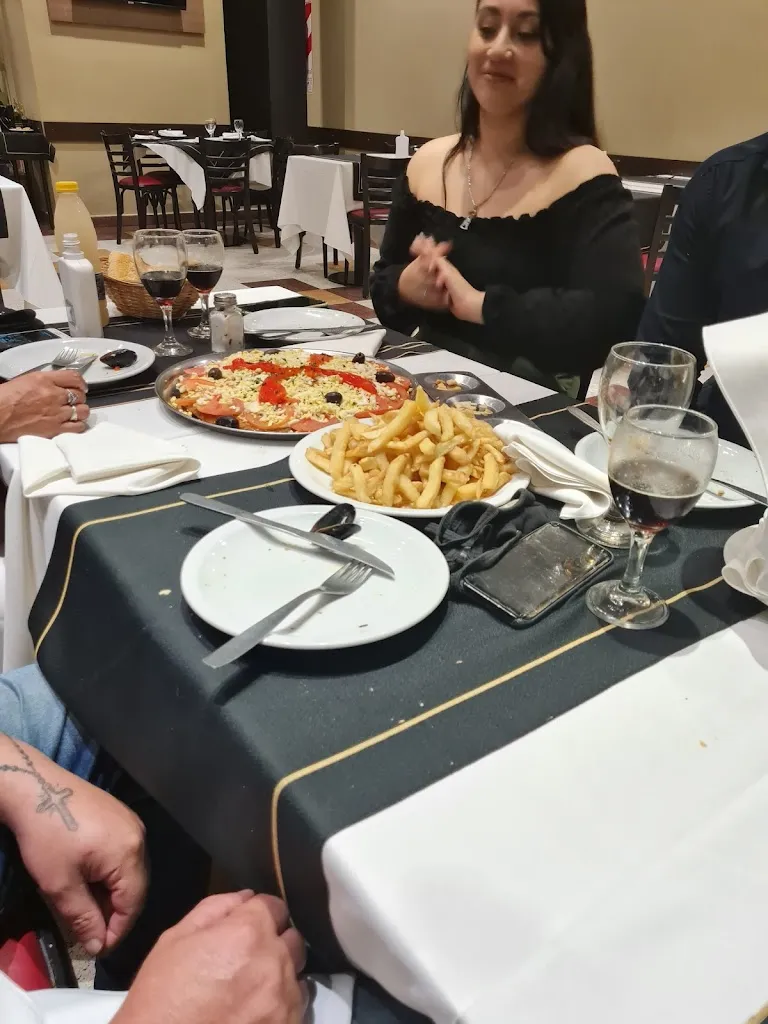 Menu_Tazones_San Justo_image_4