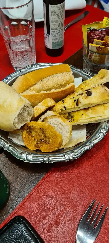 Menu_Tazones_San Justo_image_5