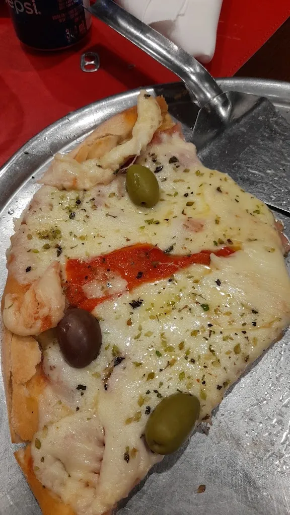 Menu_Tazones_San Justo_image_6