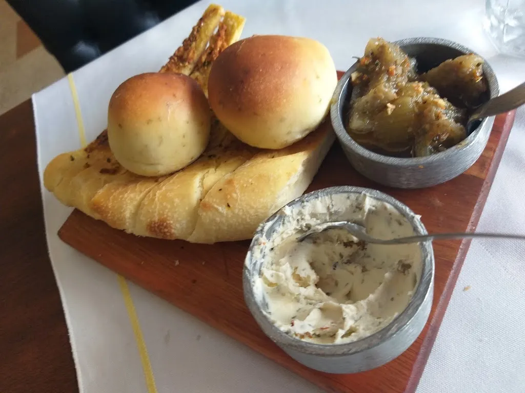 Menu_Tazones_San Justo_image_7