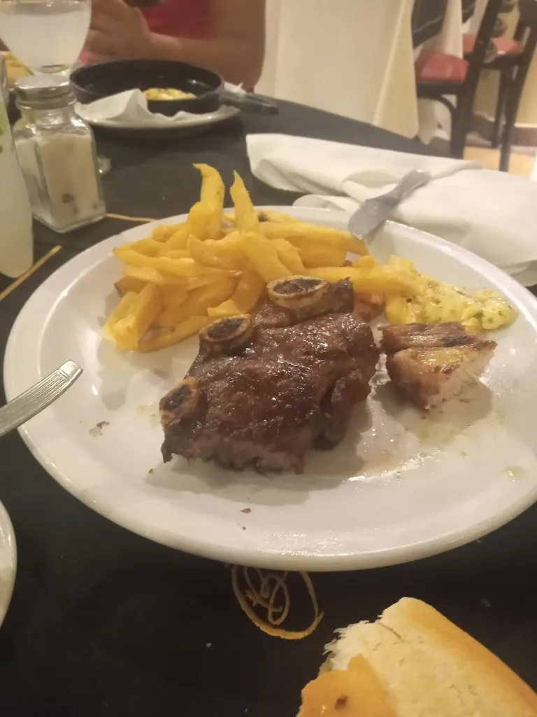 Menu_Tazones_San Justo_image_8