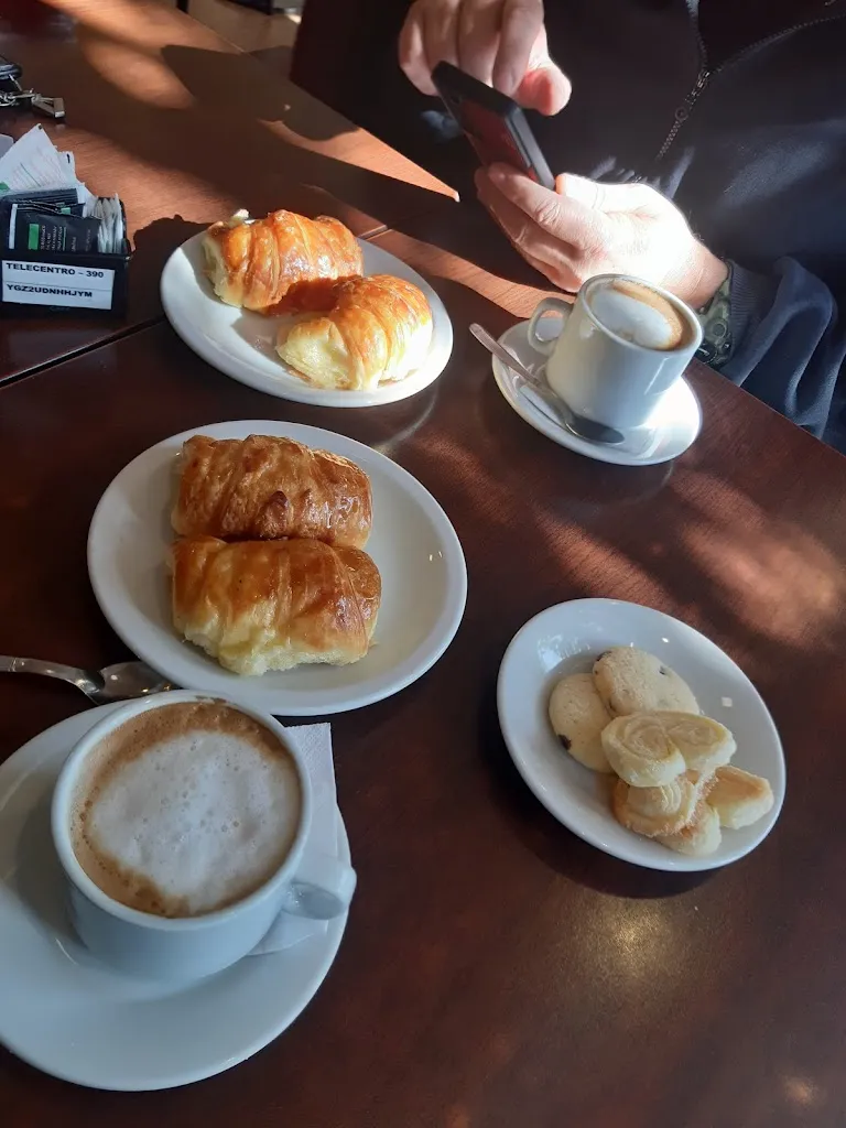 Menu_Tazones_San Justo_image_9