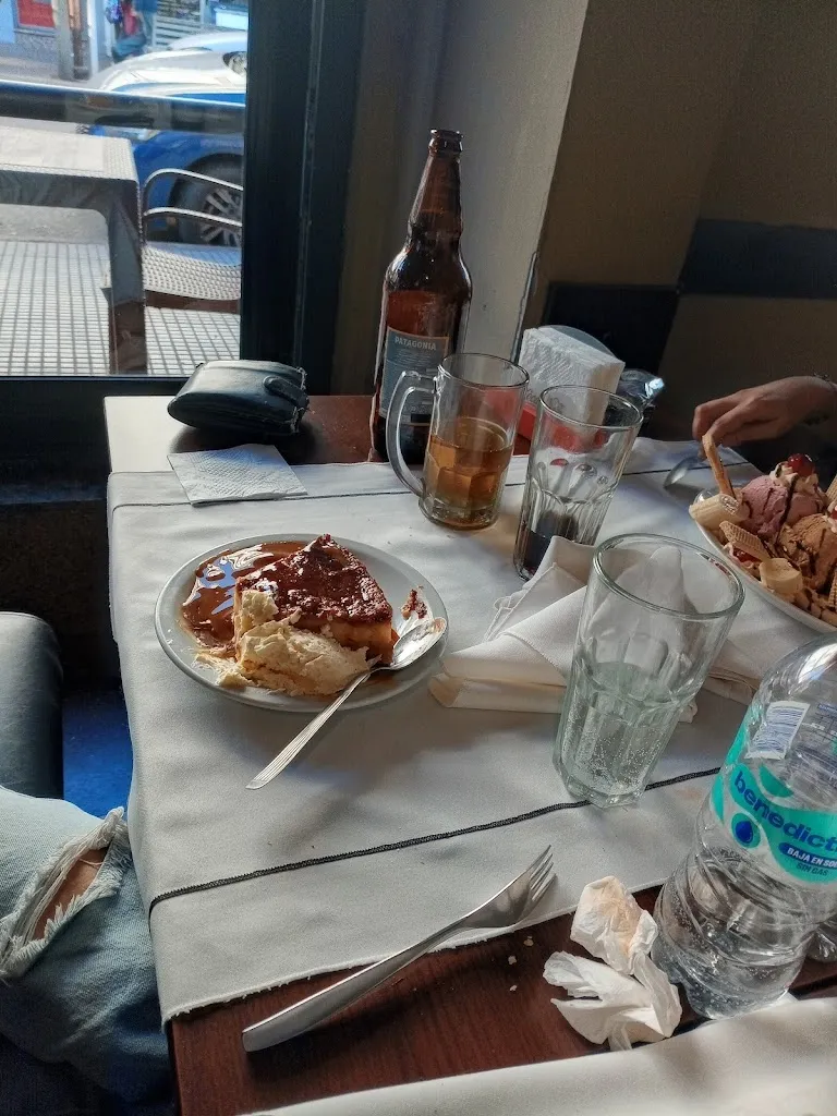 Lorenzo Joaquin Benítez Andrades_Tazones_San Justo_review