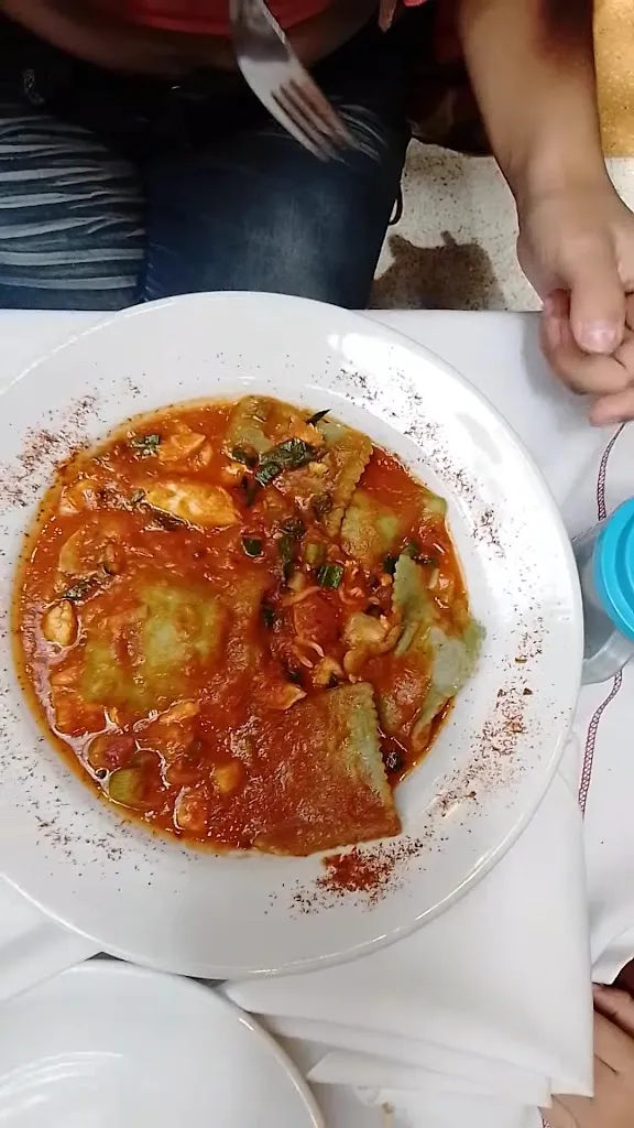 Tazones_San Justo_slider_image_2