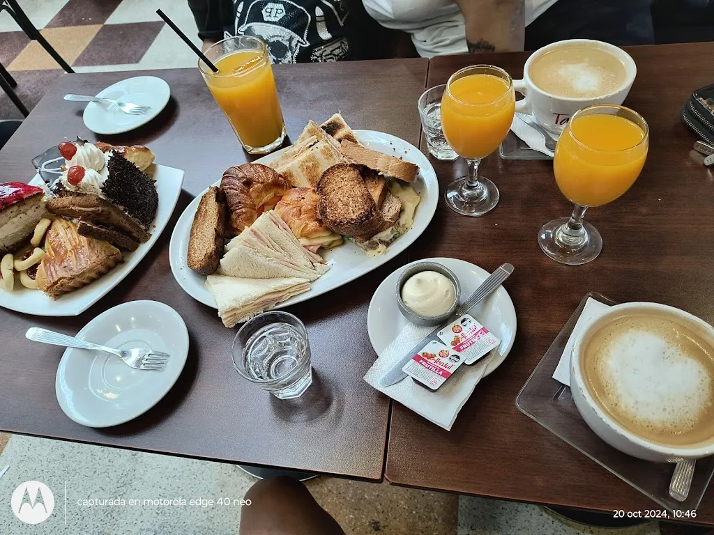 Tazones_San Justo_slider_image_3