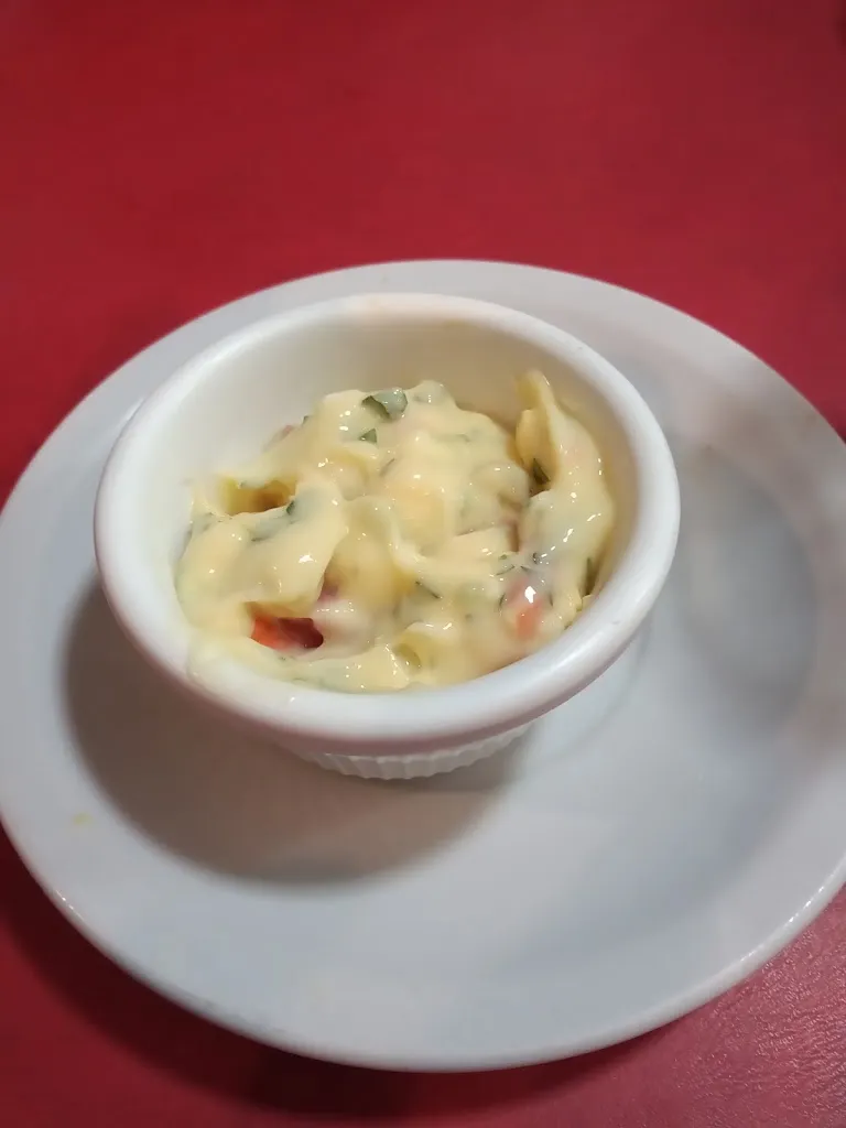 Menu_Domenica Pizza y Café_San Justo_immagine_5