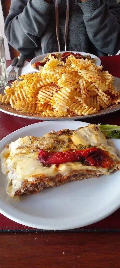 Menu_Domenica Pizza y Café_San Justo_immagine_6