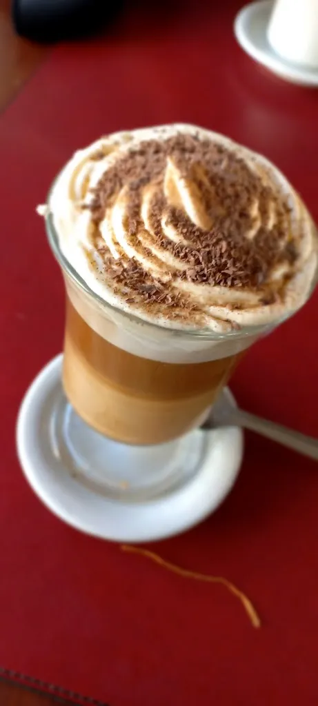 Menu_Domenica Pizza y Café_San Justo_immagine_7