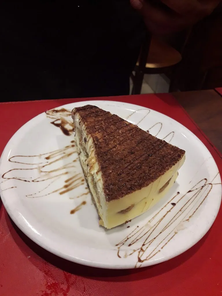 Menu_Domenica Pizza y Café_San Justo_immagine_9