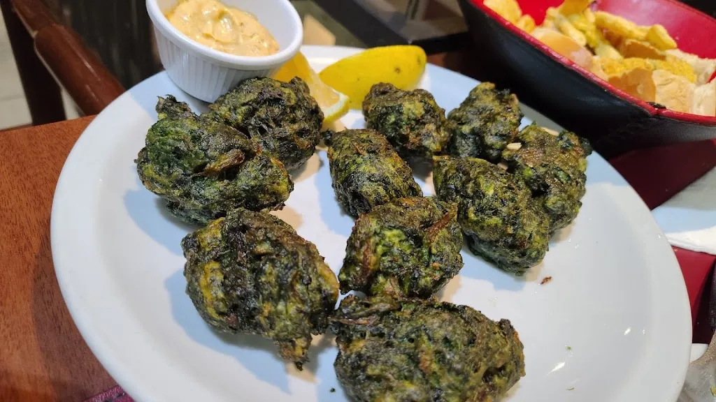 Itati Sol_Domenica Pizza y Café_San Justo_recensione