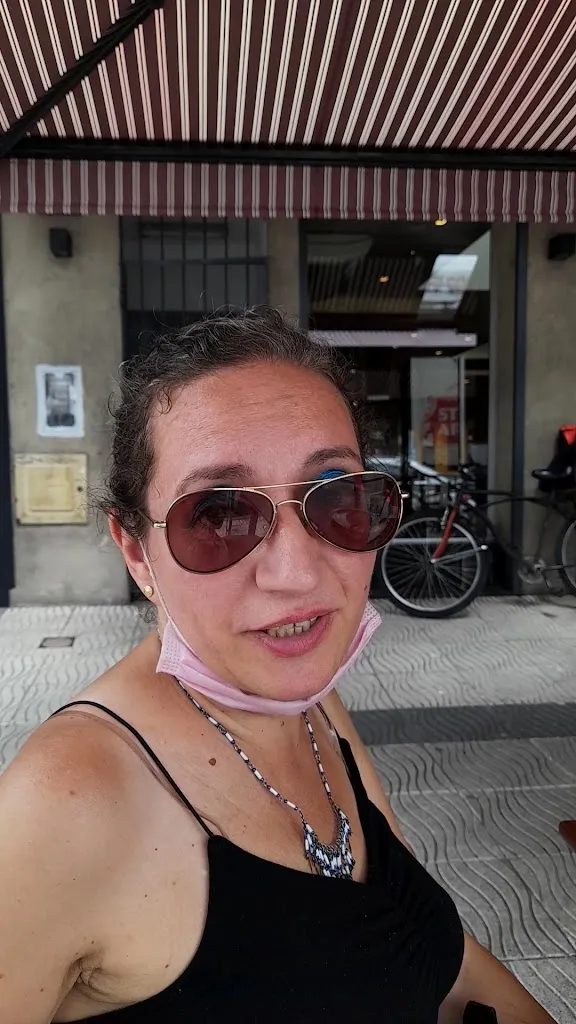 Domenica Pizza y Café_San Justo_slider_image_2