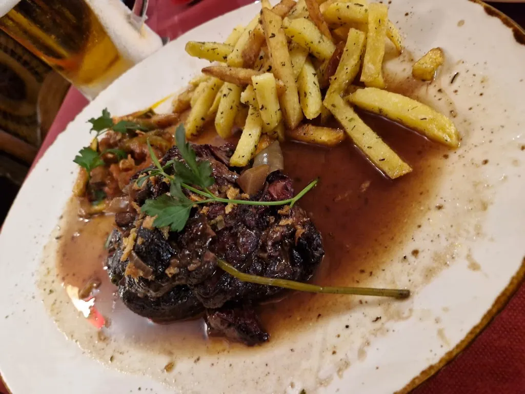 Nathan Evans_Hotel El Palacil_Vélez-Blanco_review