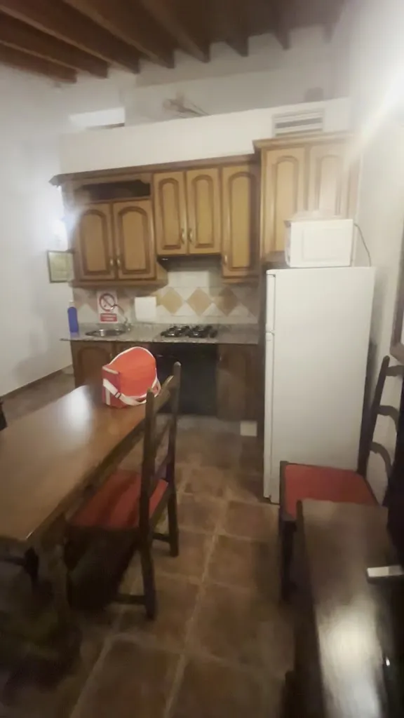 Hotel El Palacil_Vélez-Blanco_slider_image_2