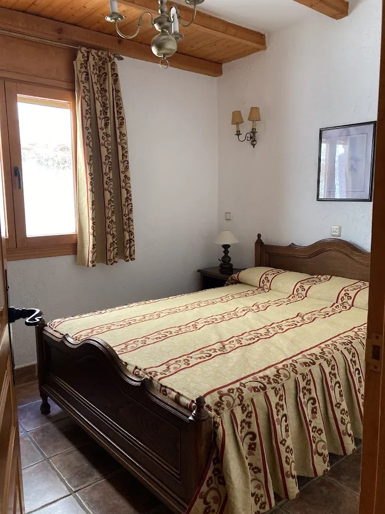 Hotel El Palacil_Vélez-Blanco_slider_image_3